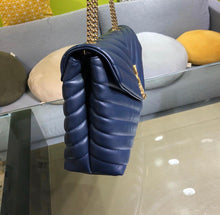 Load image into Gallery viewer, Loulou Bag