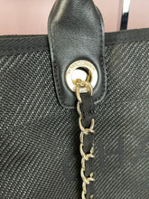 Load image into Gallery viewer, Deauville Tote