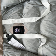 Load image into Gallery viewer, Junction Parka