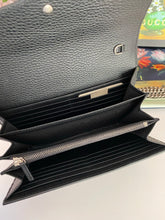 Load image into Gallery viewer, Dionysus Grained WOC