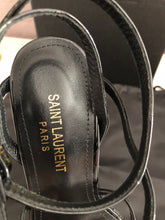 Load image into Gallery viewer, Cassandra Wedges