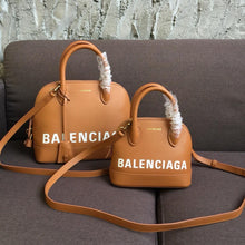 Load image into Gallery viewer, Ville