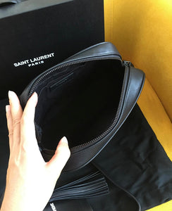 Lou Camera Bag
