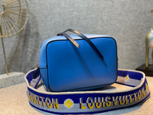 Load image into Gallery viewer, Neonoe BB