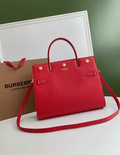 Load image into Gallery viewer, Title Bag