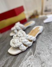 Load image into Gallery viewer, Marmela Flats