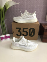 Load image into Gallery viewer, Boost 350 Womens