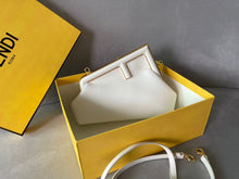 Load image into Gallery viewer, First Bag