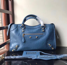 Load image into Gallery viewer, City Bag