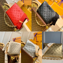 Load image into Gallery viewer, Coussin PM