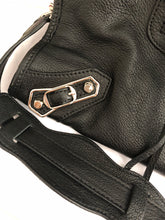 Load image into Gallery viewer, City Bag Grained