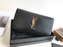 Load image into Gallery viewer, Kate Medium Chain Bag