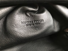 Load image into Gallery viewer, Mini Pouch