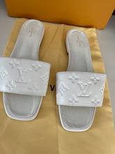 Load image into Gallery viewer, Revival Mules