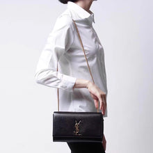 Load image into Gallery viewer, Kate Medium Chain Bag