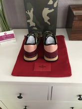 Load image into Gallery viewer, Camo Rockrunners Ladies