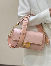 Load image into Gallery viewer, Baguette