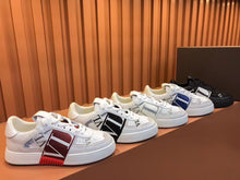 Load image into Gallery viewer, VLTN Sneaker