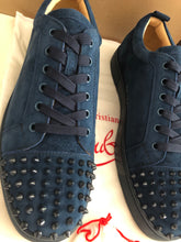 Load image into Gallery viewer, Mirror Quality Louis Spikes