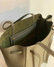 Load image into Gallery viewer, Cabas Phantom Medium