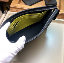 Load image into Gallery viewer, Pochette Voyage