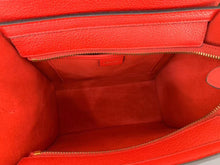 Load image into Gallery viewer, Luggage