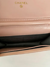 Load image into Gallery viewer, Lambskin Woc