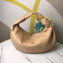 Load image into Gallery viewer, Jodie