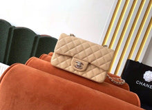 Load image into Gallery viewer, Original Quality Classic Flap