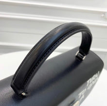 Load image into Gallery viewer, Jitney