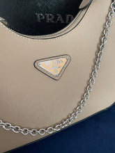Load image into Gallery viewer, Re Edition Leather Bag