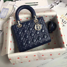 Load image into Gallery viewer, Lady Dior