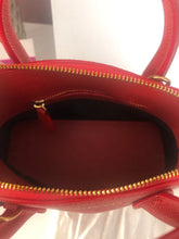 Load image into Gallery viewer, Ville