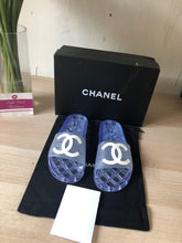 Load image into Gallery viewer, CC Jelly Slides