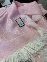 Load image into Gallery viewer, GG Shawl