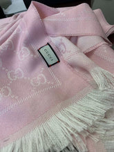 Load image into Gallery viewer, GG Shawl