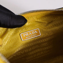 Load image into Gallery viewer, Re Edition Leather Bag