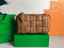 Load image into Gallery viewer, Padded Cassette