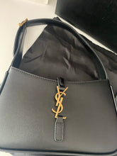 Load image into Gallery viewer, Hobo