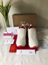 Load image into Gallery viewer, Spike Sock Donna