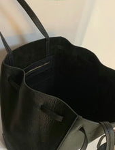 Load image into Gallery viewer, Cabas Phantom Medium