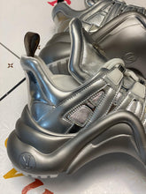 Load image into Gallery viewer, Archlight Sneaker