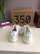 Load image into Gallery viewer, Boost 350 Womens