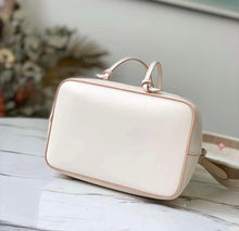 Load image into Gallery viewer, Neonoe BB