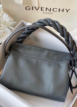 Load image into Gallery viewer, ID93