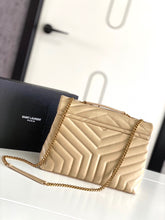 Load image into Gallery viewer, Loulou Bag