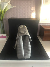 Load image into Gallery viewer, Loulou Bag