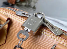 Load image into Gallery viewer, Alma BB