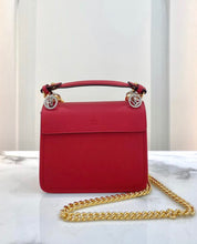 Load image into Gallery viewer, Kan 1 F