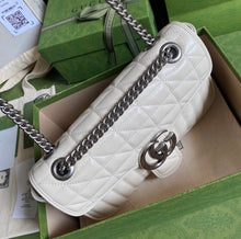 Load image into Gallery viewer, Marmont Small Shoulder Bag